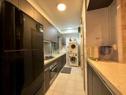 Blk 530D Pasir Ris One (Pasir Ris), HDB 4 Rooms #445657081